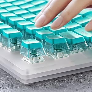 Solide & Durable Quality