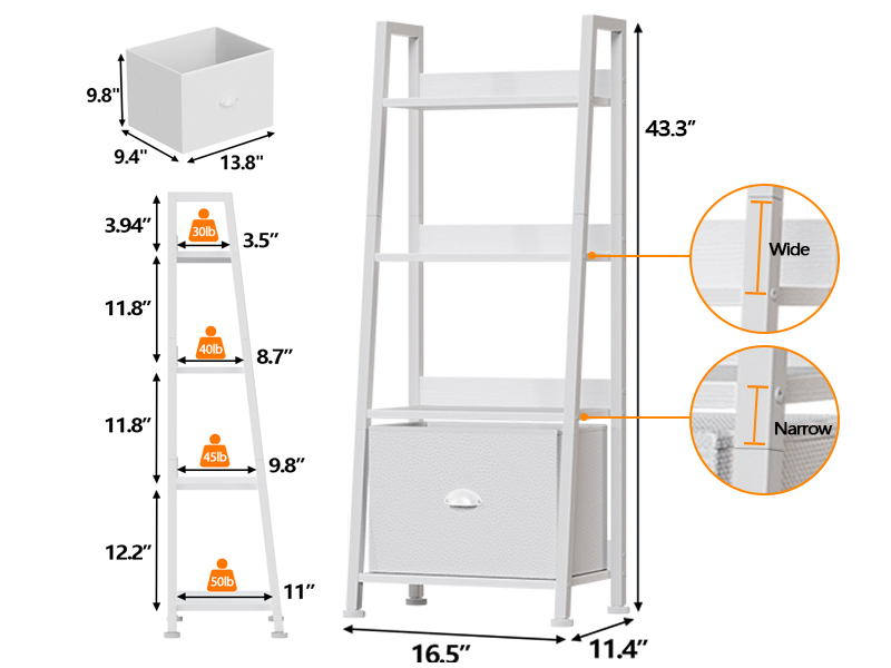 Large manufacture image 7