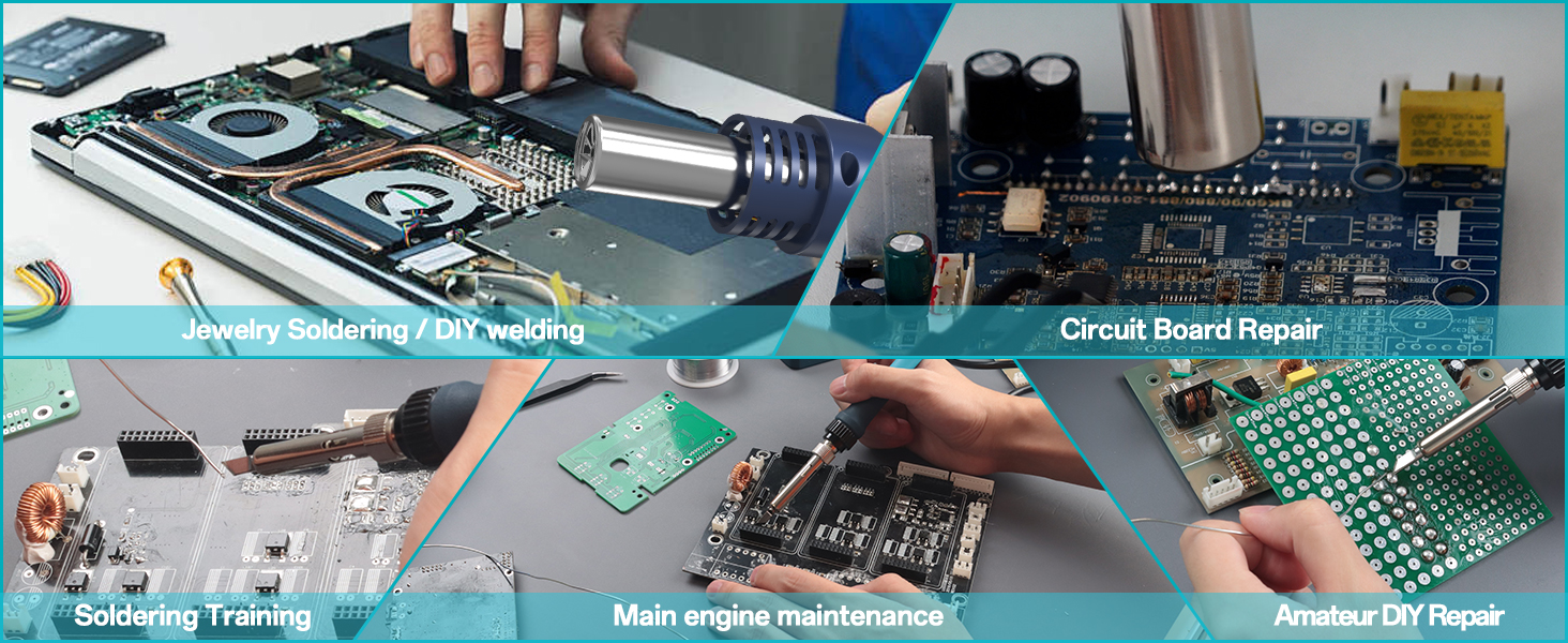 Large manufacture image 6