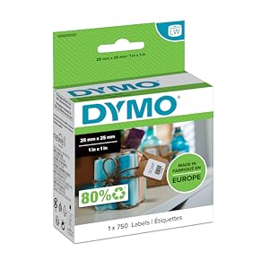 Small manufacture image 11