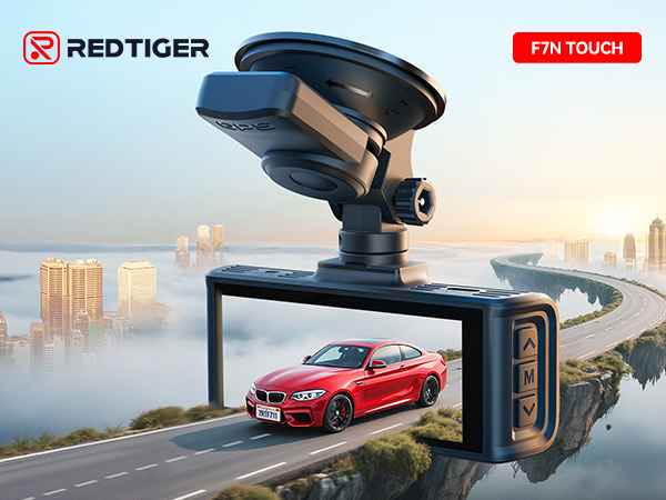 dashcam