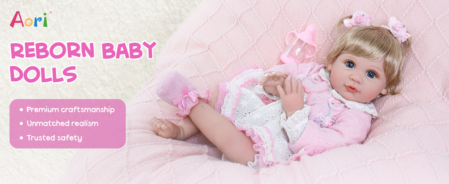 Large manufacture image 1