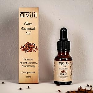 Free from additives, fillers, and artificial fragrances.