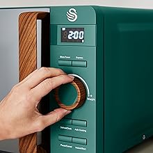 Small manufacture image 4