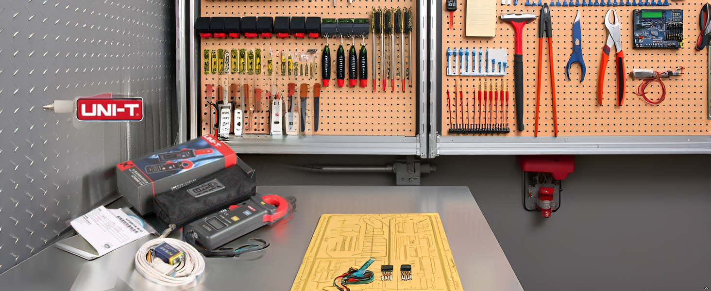 Large manufacture image 2