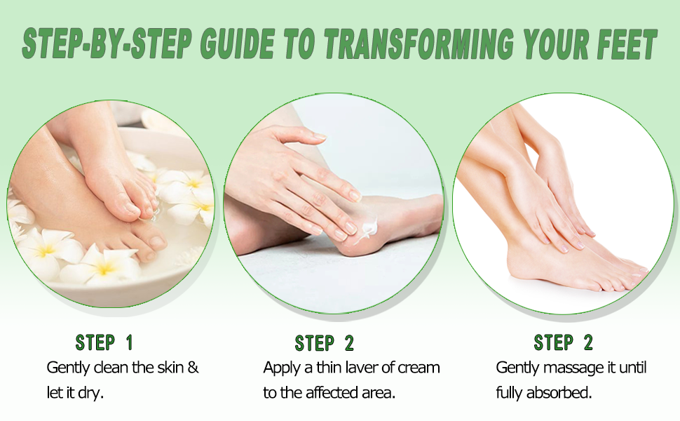 Urea Cream 60% plus 2% Salicylic Acid