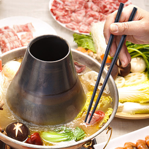 Small manufacture image 3