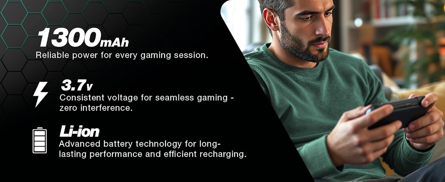 Large manufacture image 1