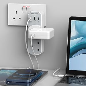 Small manufacture image 6