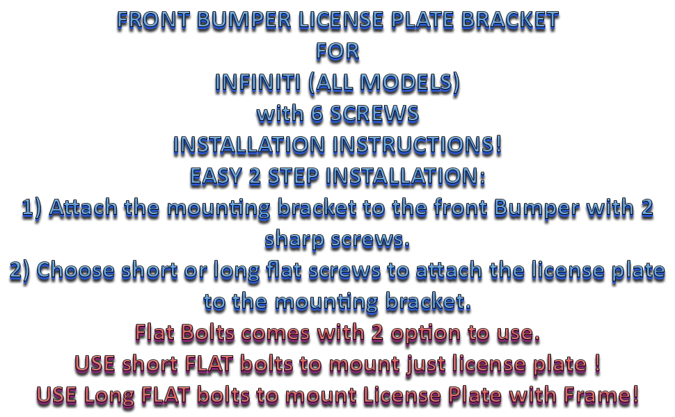 Large manufacture image 6