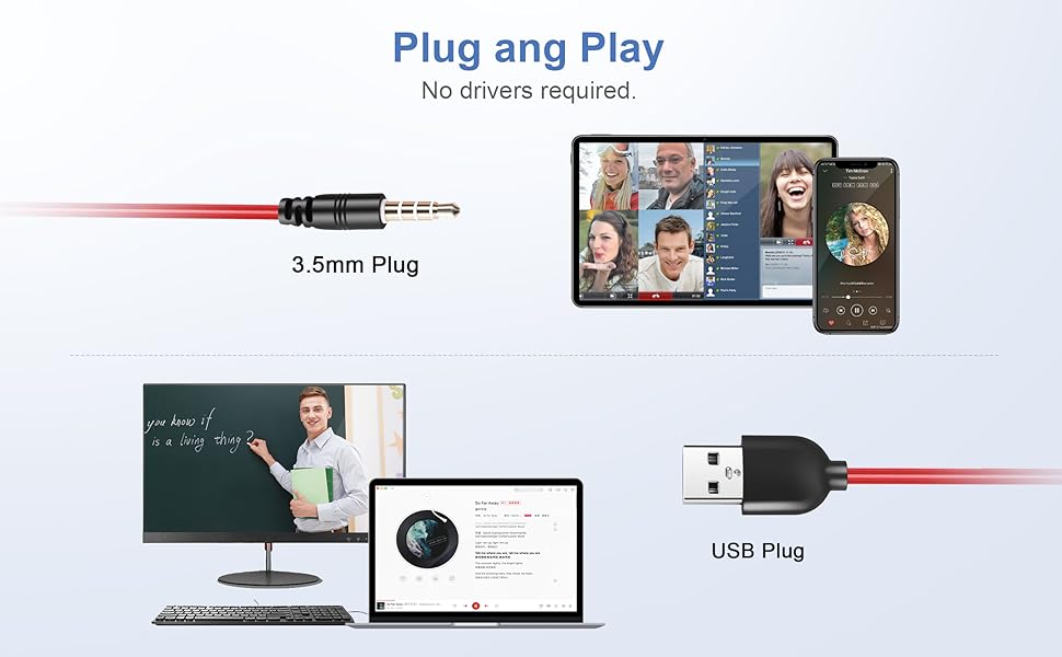Large manufacture image 6
