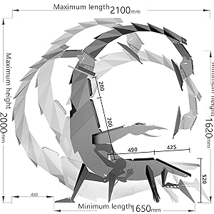 Small manufacture image 3