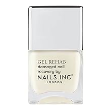 gel rehab 