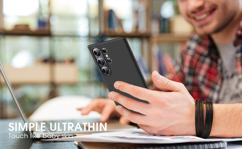 Large manufacture image 4