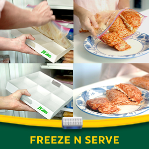 refrideratorfreezer dinner beef freezers bpa free refridgeratorfreezer baggies ice freezeup quarter