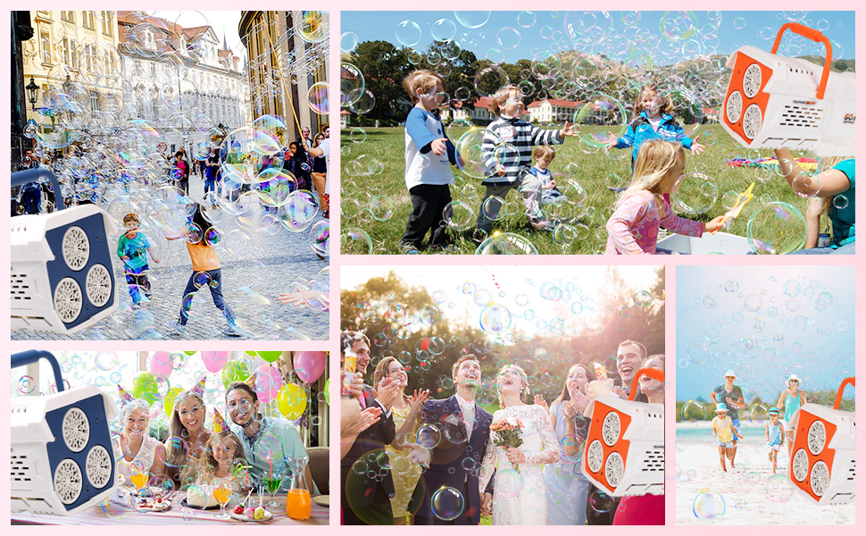 Large manufacture image 3