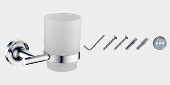 Small manufacture image 2