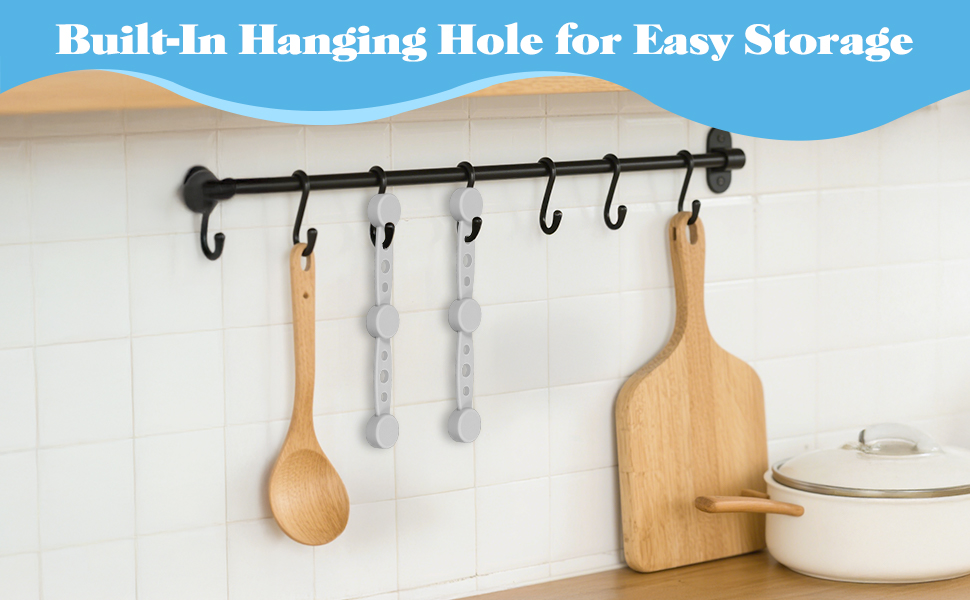 air fryer magnets for parchment paper