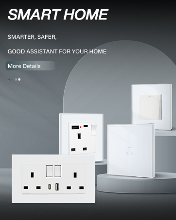 bseed socket