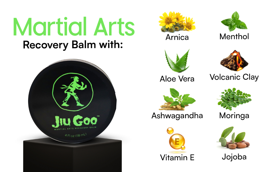 arnica,aloe,aloe vera,menthol,moringa,ashwagandha,arnica skin balm,arnica lotion,menthol lotion,aloe