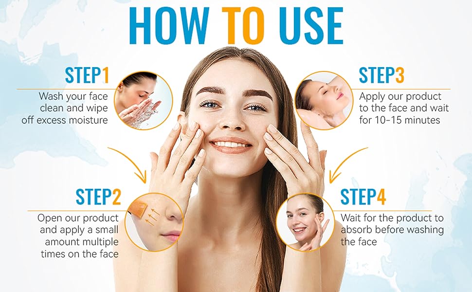 ,landscaper zombie facial mask,zombie facial mask treatment