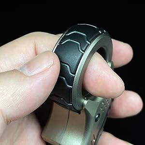 Small manufacture image 7