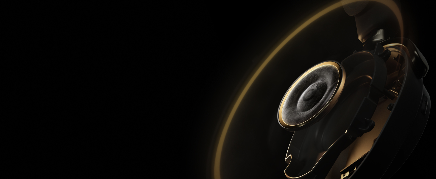 Carbon Fiber Drivers