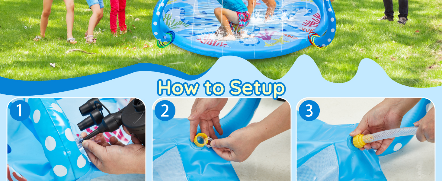 Large manufacture image 5