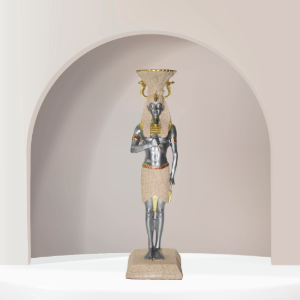 egyptian 106