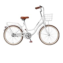 Amazon | 中学生、大学生、オフィスワーカーに最適なフライング