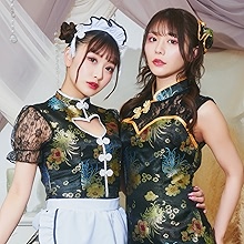 商品説明画像