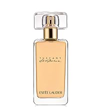 Amazon.com: Estée Lauder Tuscany Per Donna Eau de Parfum