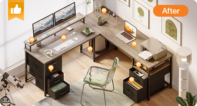 Large manufacture image 5