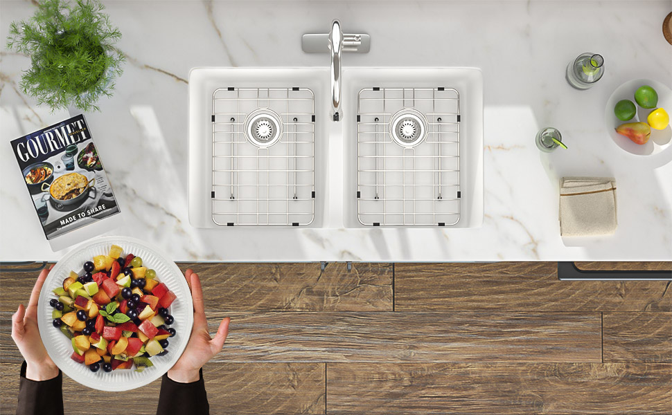 珊瑚　2 818FabsvEFL._UF894,1000_QL80_.jpg