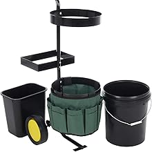 Small manufacture image 5