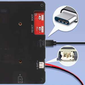 Small manufacture image 2