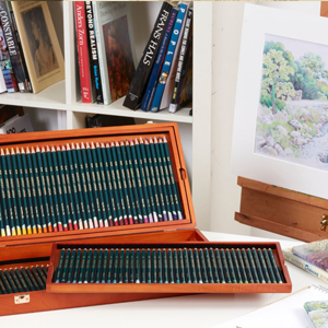 Small manufacture image 1