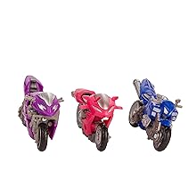 Small manufacture image 5