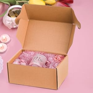 Small manufacture image 7