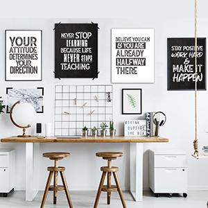 Small manufacture image 7