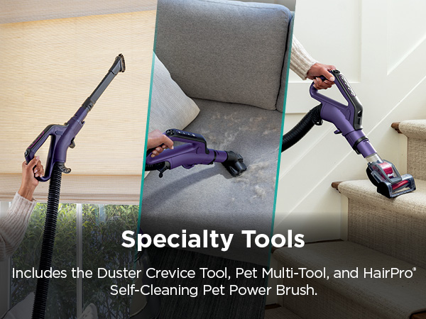 Specialty Tools