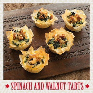 Small manufacture image 5