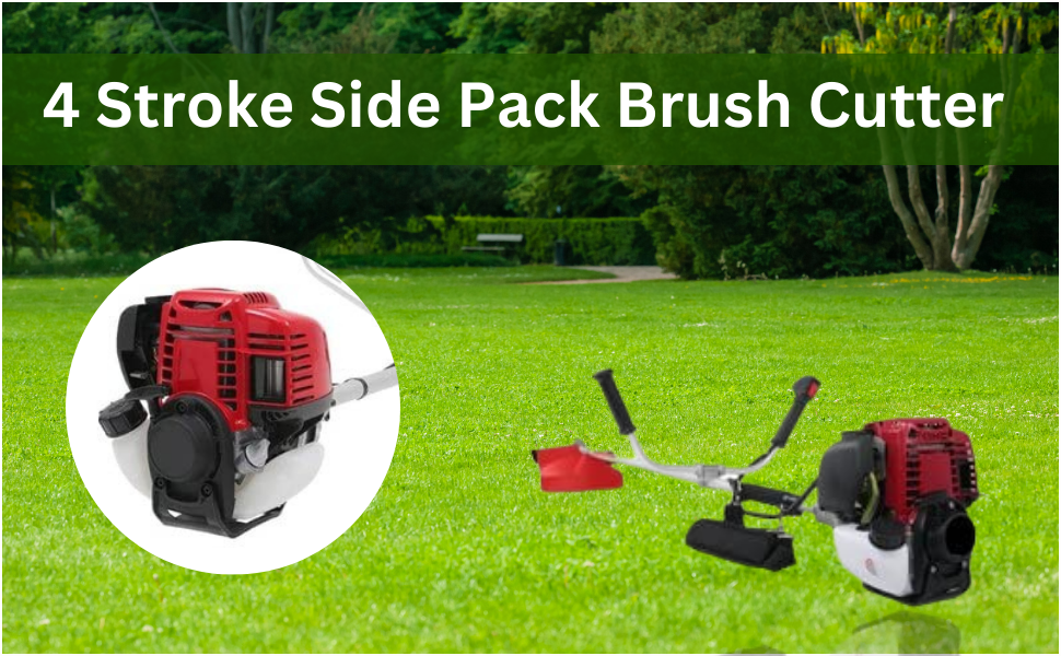 Large manufacture image 2