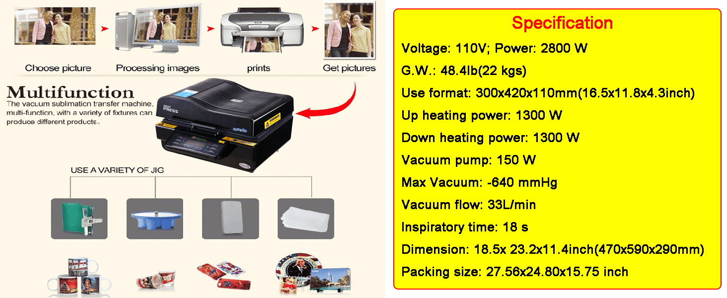 Large manufacture image 7