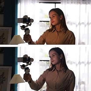 Small manufacture image 8