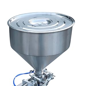 Small manufacture image 4