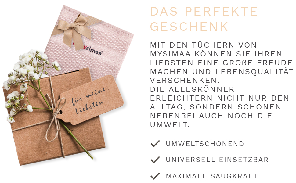 putz-tücher mikrofaser allzweck-reinigungstücher reinigungs-tücher ohne putzmittel streifenfrei glas
