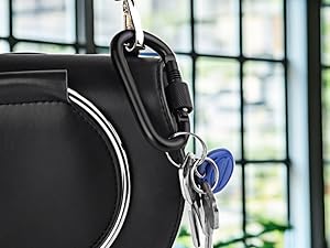 Small manufacture image 7