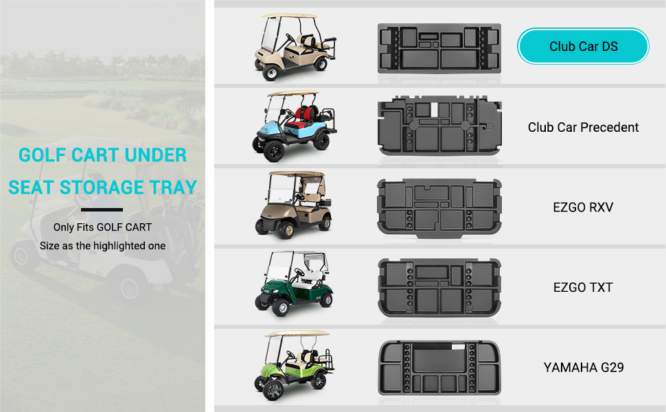 Large manufacture image 5