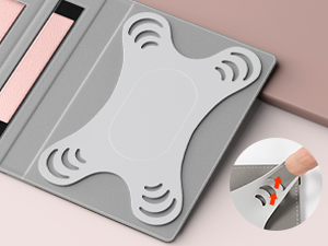 universal tablet case